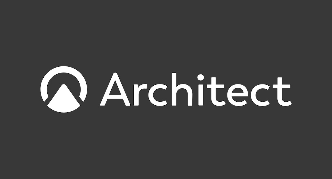 Architect 10 (Taniwha): plugins, TypeScript, live reloads, and much more